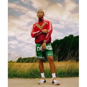 adidas x pharrell williams solar hu track jacket
